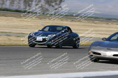 media/May-11-2024-Lotus Club of SoCal (Sat) [[dbcd79269c]]/Beginner/Grid and Front Straight/